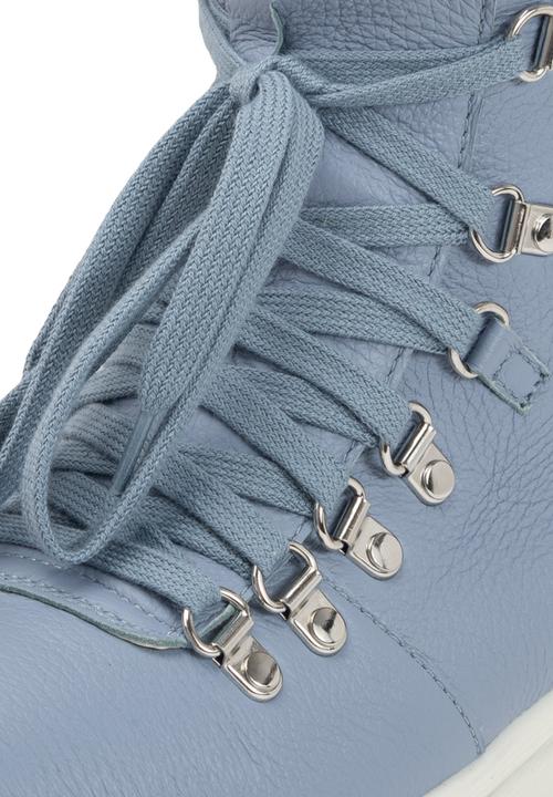 Image du produit Vitaform Bottines Supersoft (41)