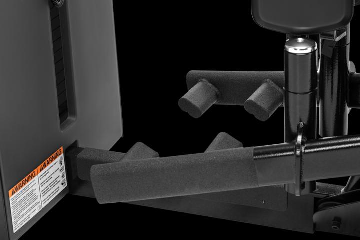 Actual product image Freemotion Epic Hip Adduction