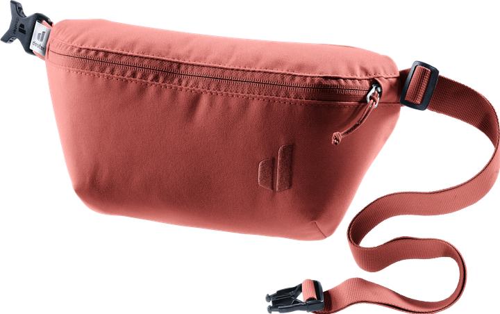 Immagine prodotto Deuter Avengo 1.5