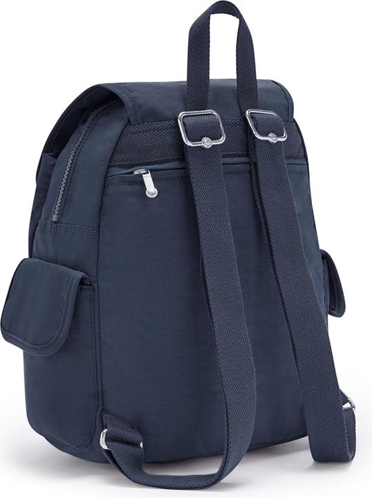 Produktbild Kipling Basic Pack S City Rucksack 33,5 cm (15 l)