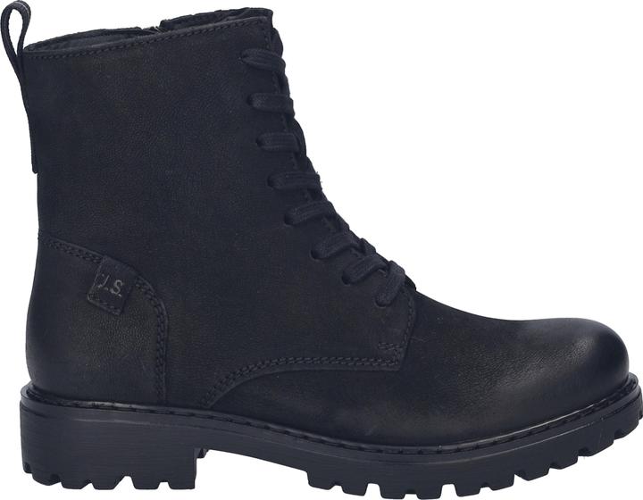 Actual product image Josef Seibel 89402-VL094 (42)
