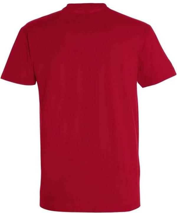 Produktbild Sols Imperial TShirt Schwere Qualität (3XL)
