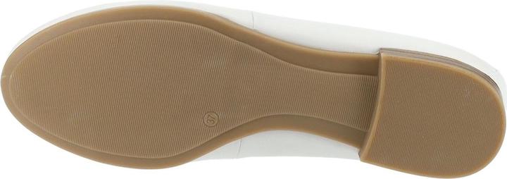 Immagine prodotto Tamaris Ballerinas (41)