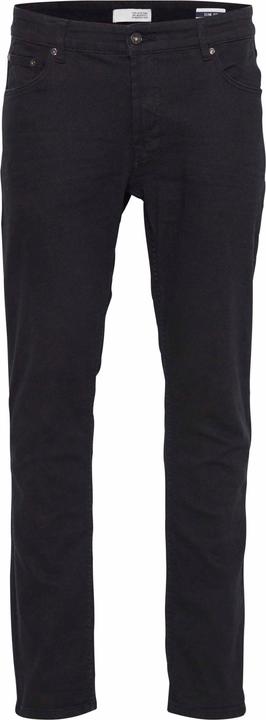 Image du produit Solid SDJoy Black 100 21104850 (W30/L34)