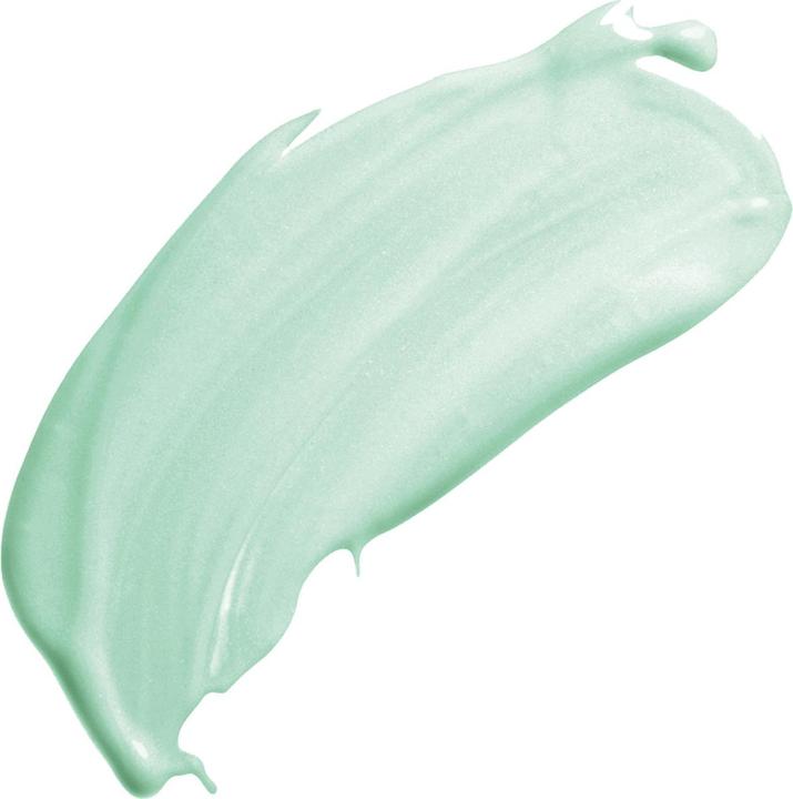 Produktbild Clarins SOS Primer (04)