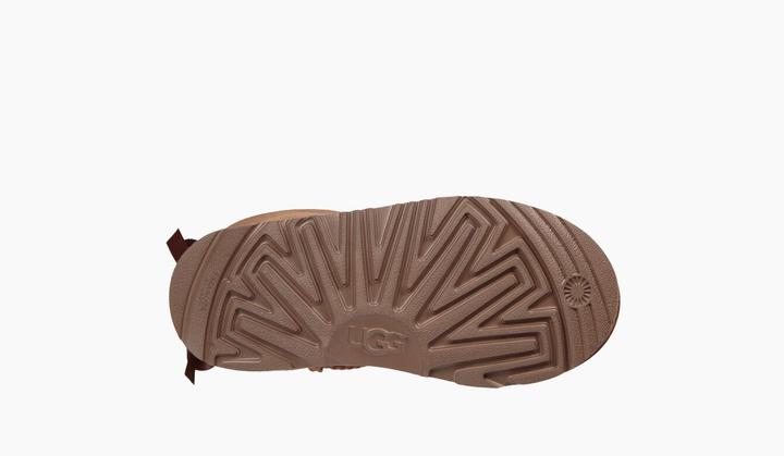 Immagine prodotto Ugg Mini Bailey Bow II (31)