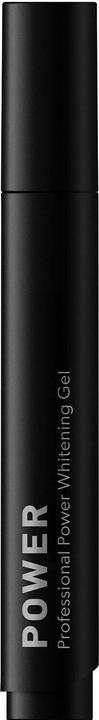 Actual product image SmilePen Power Gel Gel (18 ml, Gel)