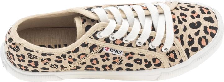 Image du produit Only - Baskets ONLNICOLA - Femme (38)