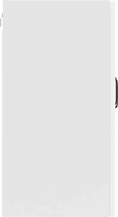 Produktbild VidaXL Madlene (80 x 31 x 60 cm)