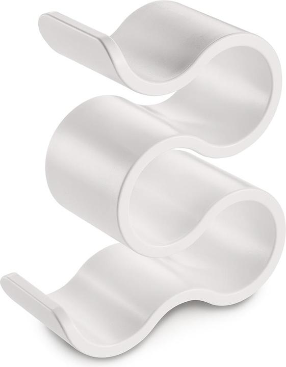 Koziol Boa (5 Fl.)