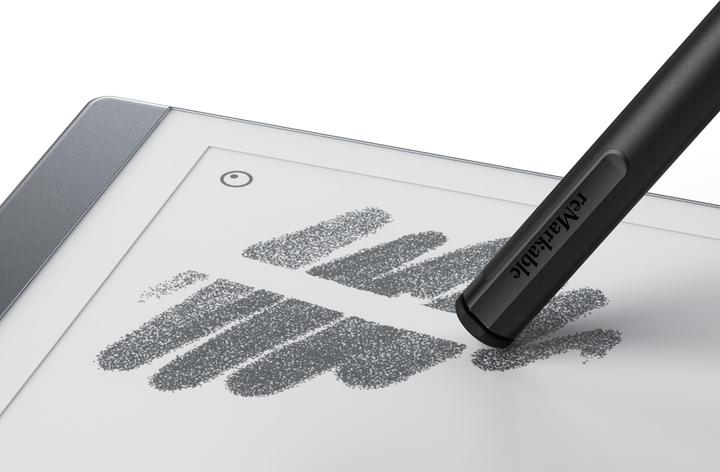 Produktbild reMarkable Marker Plus