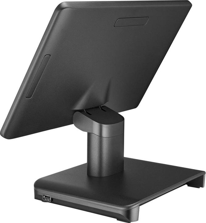Actual product image Capture Lionfish 15.6" POS System -