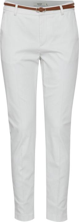 Produktbild Oxmo OXDaisy PA - 21800143-ME (40)