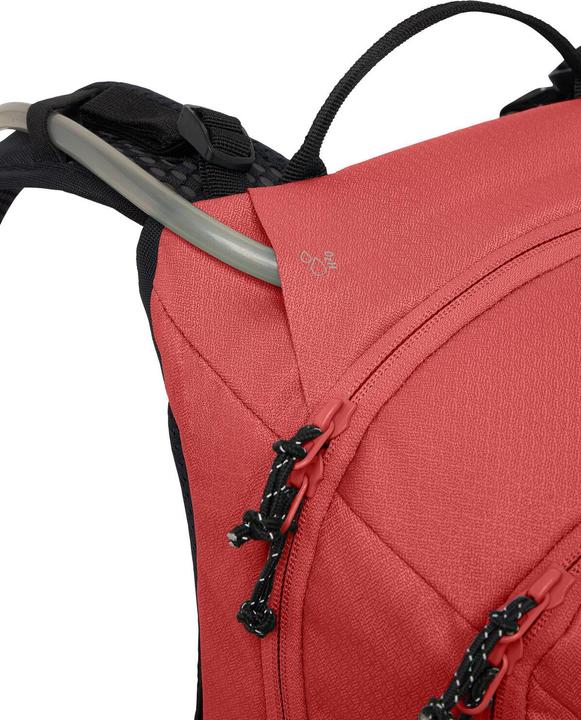 Actual product image Vaude Trailvent 10 (10 l)