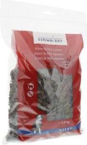 Lecky Klein und Fein (Adult, 1 Stk., 2500 g)