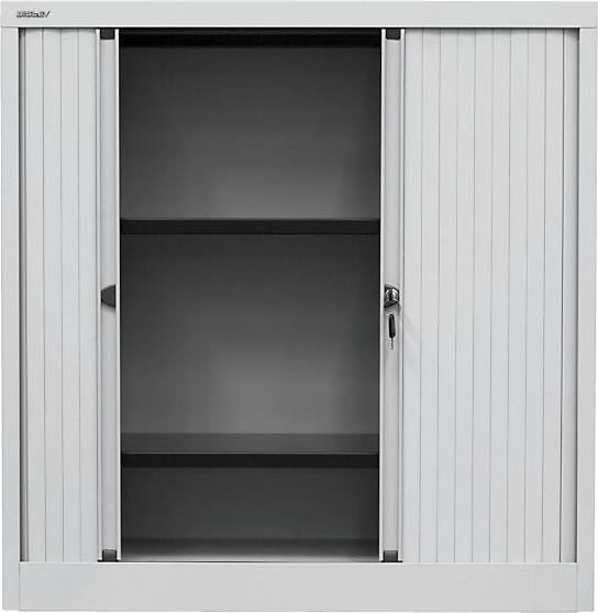 Actual product image Bisley Eurotambour (120 x 43 x 103 cm)