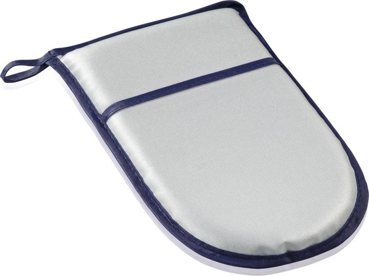Leifheit Bügelhandschuh