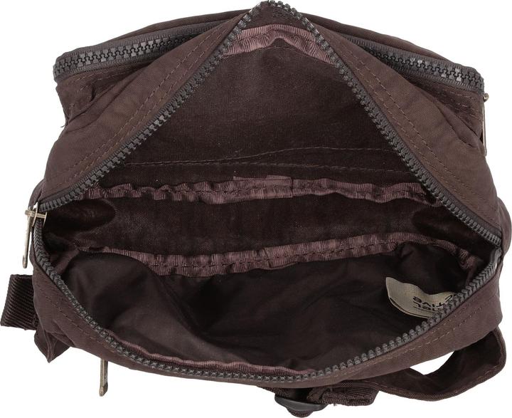 Produktbild Camel Active Journey Gürteltasche 22 cm