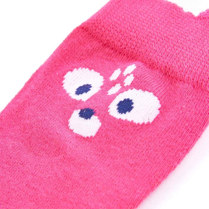 Immagine prodotto VidaXL Calzini per bambini 5 paia UE 26-29,Materiale: 78% cotone. 20 (Confezione da 5 pezzi, 26 - 29)
