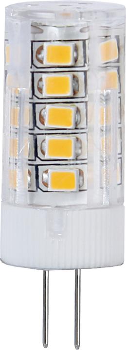 Produktbild Star Trading Illumination (G4, 3 W, 280 lm, 1 x, F)