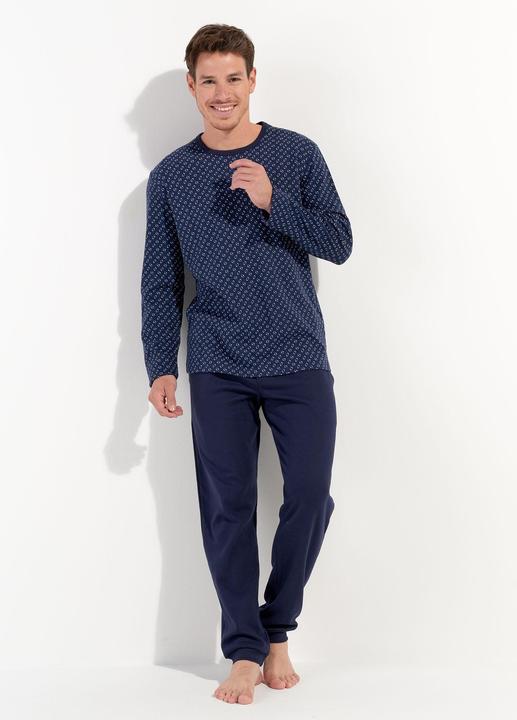 Immagine prodotto HOM Pigiama di moda (M)