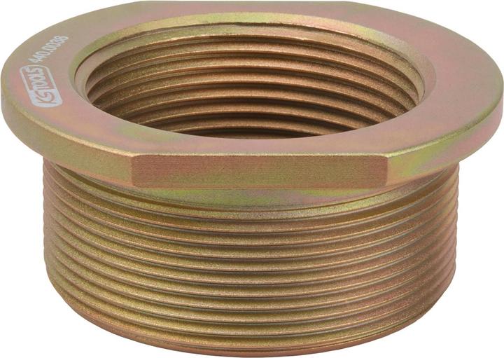 Actual product image KS Tools KS hydraulic MODULO 2 to Klann tools