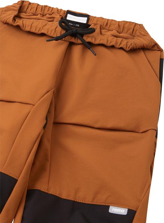 Actual product image Reima Vaeltaa (158)