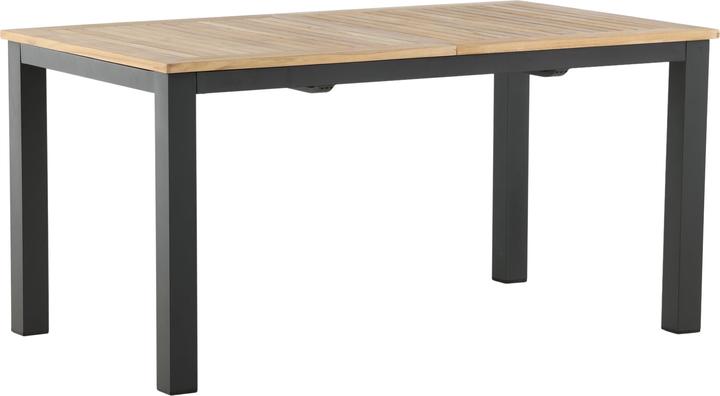 Venture Home Table à manger Panama (90 cm)