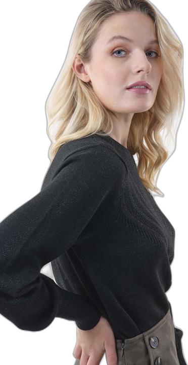 Actual product image Deeluxe ' weater chloe (S)