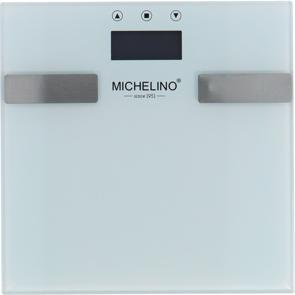 Actual product image Michelino Personal scale (180 kg)