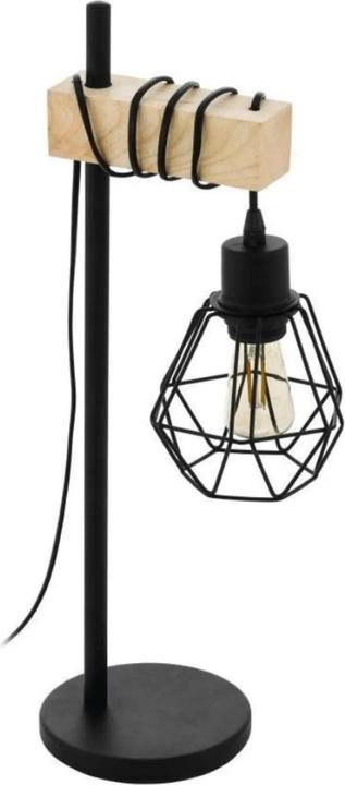 Produktbild EGLO Townshend 5 (E27)