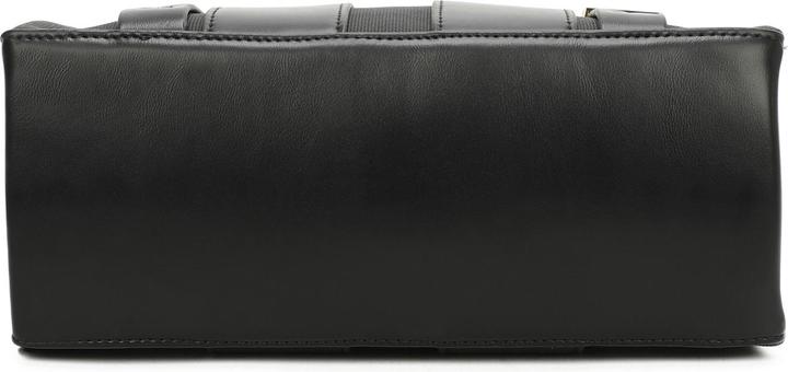 Actual product image ALV by Alviero Martini Alvb6701