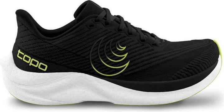 Topo Athletic Cyclone 3