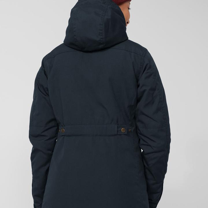 Immagine prodotto Fjällräven Kiruna (XS)