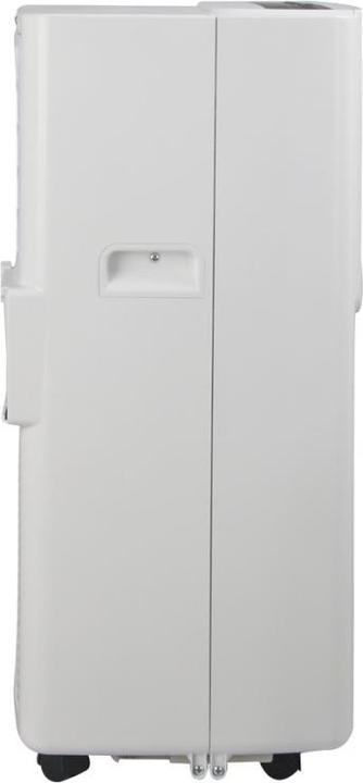 Produktbild Argo Kenny Evo (21 m², 8000 BTU/h)