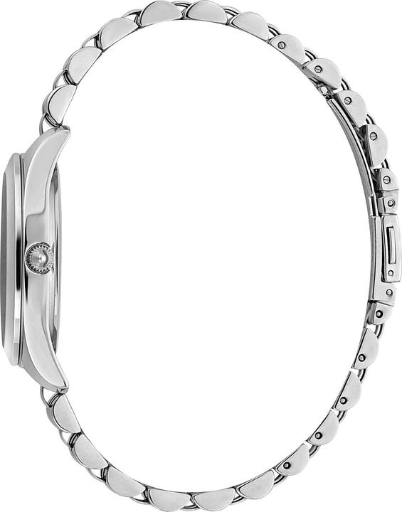 Immagine prodotto Just Cavalli Animalier Pantera - JC1L210M0145 (32 mm)