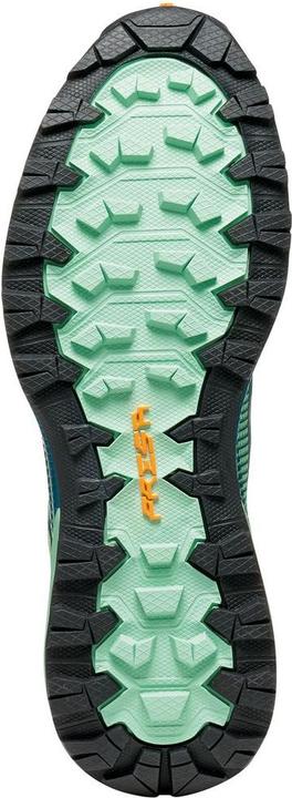 Produktbild Scarpa Ribelle Run LT Wmn (36.5)