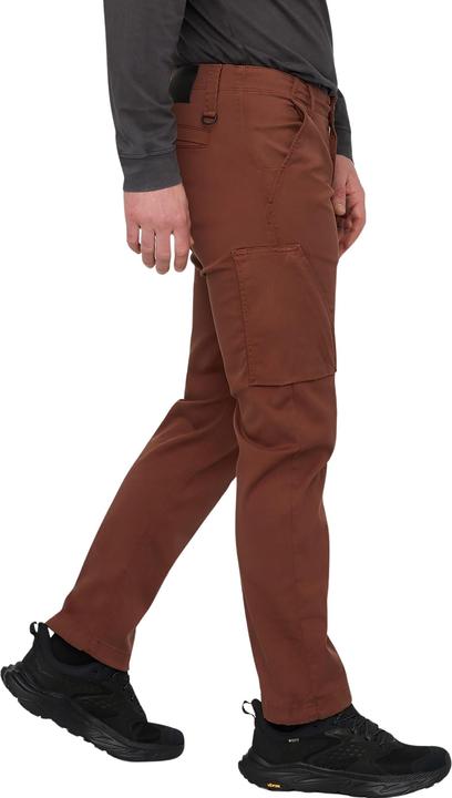 Actual product image Du/Er Live Free Relaxed Adventure (W31/L32)