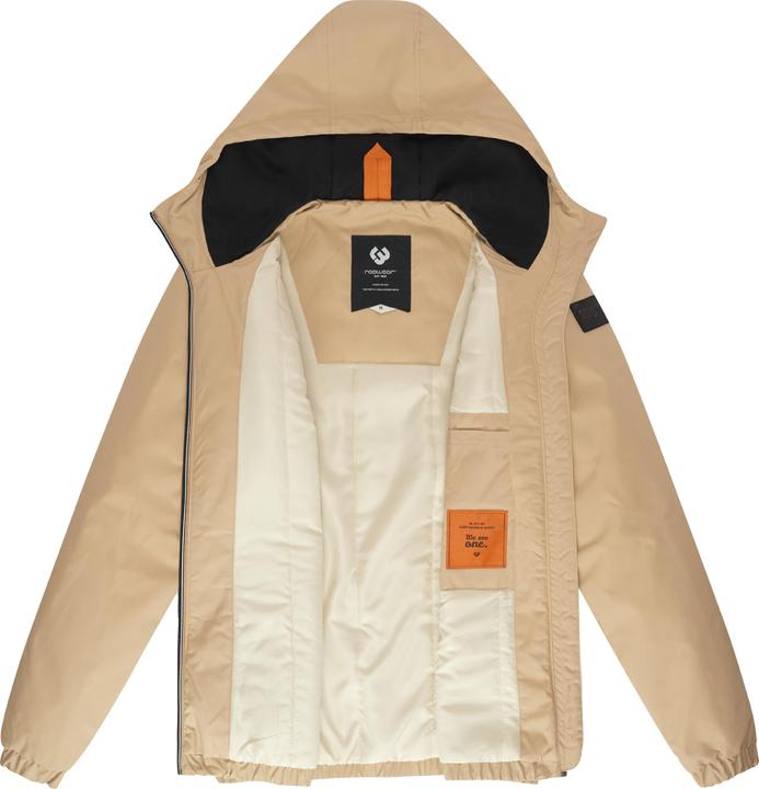 Immagine prodotto Ragwear Windeyer (L)