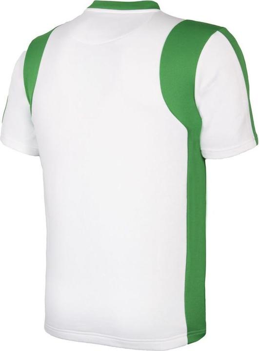 Image du produit Copa Football FC St. Gallen 1978 - 80 Maillot rétro | FC St. Gallen 1978 - 80 Maillot vintage (M)