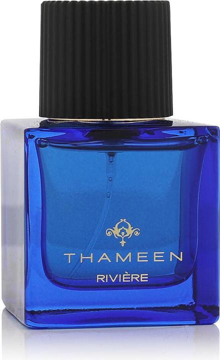 Thameen Rivière Eau de Parfum (Eau de Parfum, 50 ml)
