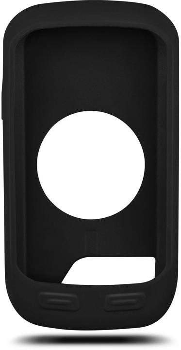 Actual product image Garmin Edge 1000