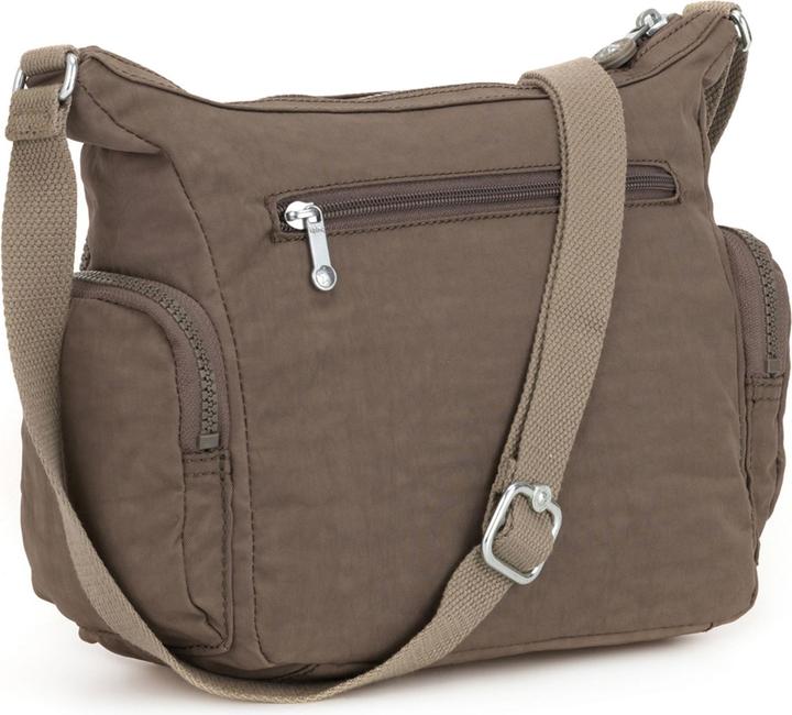 Immagine prodotto Kipling Basic Gabbie S borsa a tracolla 29 cm