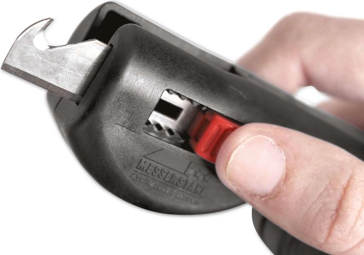 Produktbild Wiha Abisolier-Multitool (125 mm)