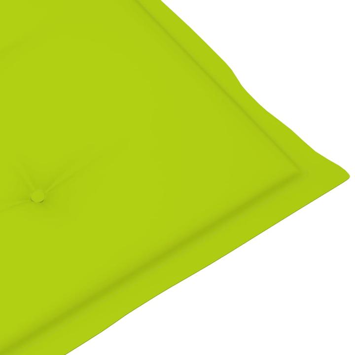 Produktbild VidaXL Hayward