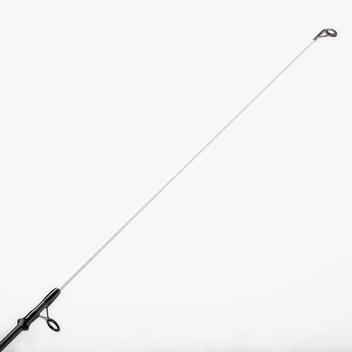 Immagine prodotto Caperlan SYMBIOS 500 (Asta a tutto tondo, 420 cm)