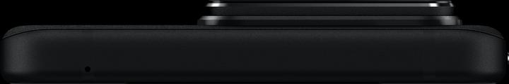 Productafbeelding ASUS ROG Phone 8 Pro (512 GB, Fantoom Zwart, 6.78", Dubbele SIM, 50 Mpx, 5G)