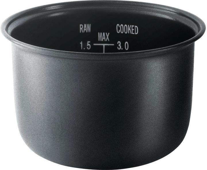 Immagine prodotto Steba Mini RK 4 M