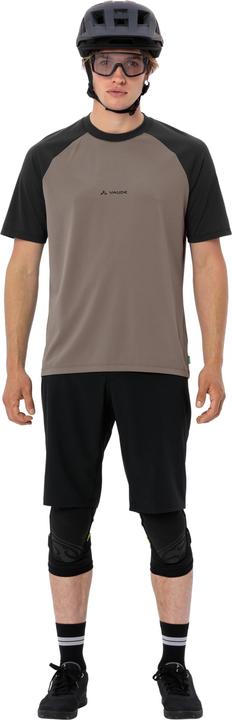 Image du produit Vaude Loamer Shirt (S)