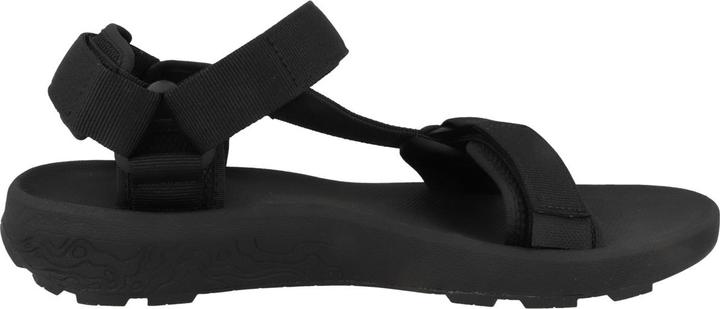 Actual product image Teva 's Hydratrek Sandal (40.5)